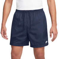 Nike Club M shorts FN3307-410
