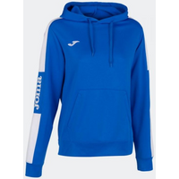 Joma Championship IV Hoodie W 901334.702