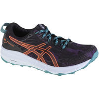 Asics Fuji Lite 3 W 1012B294-500 running shoes