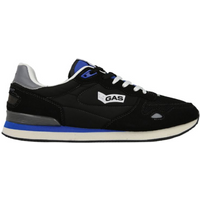 Gas Omy Mix M GAM313815 shoes