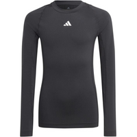 T-shirt adidas Tech Fit Jr IA2025