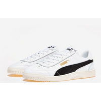 Puma Club 5v5 M 38940603 shoes