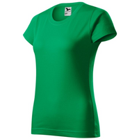 Malfini Basic T-shirt W MLI-13416