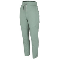 Pants 4F W H4Z22SPDD01842S