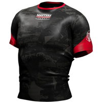 Masters M 045551-M training shirt