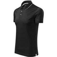 Malfini Polo Grand M MLI-25901