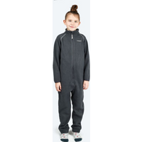 Icepeak Jaide Kd Overall Junior 451856540