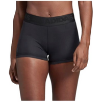 Adidas Alphaskin Short W CD9757