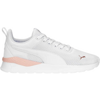 Puma Anzarun Lite W 371128 42 shoes