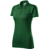 Malfini Single J polo shirt W MLI-22306