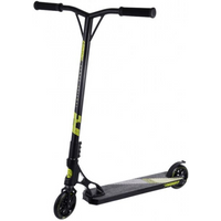 Tempish Ragar 1050000243 scooter
