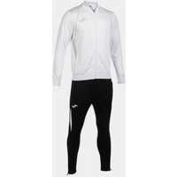 Joma Chapionship VII Tracksuit 103083.211