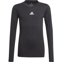 Adidas Team Base Tee Jr GN5710
