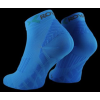 Royal Bay Energy Design low-cut socks 8590072849390