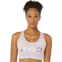 Sports bra Asics Sakura Asics Logo Bra W 2012C362-700