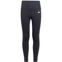 Leggings adidas TR-ES 3 Stripes TIG Jr IJ9576
