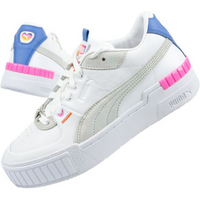 Puma Cali Sport W 375931 01 shoes