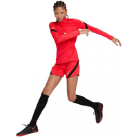 Nike Dri-FIT Strike W CW6095-660 Shorts