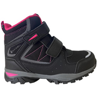 Lee Cooper Jr LCJ-23-01-2061K shoes