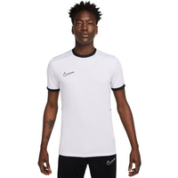 Nike Academy 25 SS Top M FZ9754 100
