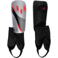 adidas Messi Match Jr JV5240 Football Shin Guards