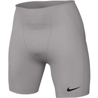 Nike Dri-Fit Strike Np Shorts M DH8128-052