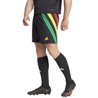 Shorts adidas Fortore 23 M IK5736