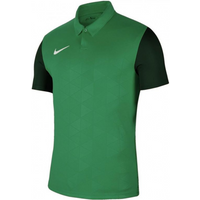 T-shirt Nike Trophy IV Y Jsy Jr BV6749 302