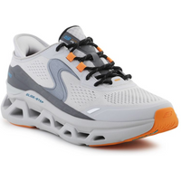 Skechers Glide-Step Altus M 232921-GYCC Sports Shoes