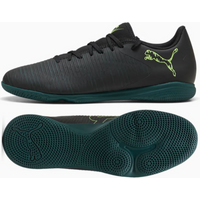 Puma Future 8 Play IT Jr 108606-02 shoes