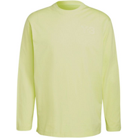 T-shirt adidas Y-3 Classic Chest Logo LS M HB3486