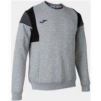 Joma Confort III Sweatshirt M 102705.251