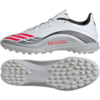 Adidas F50 Messi League TF M JP7448 football boots