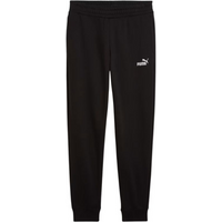 Puma ESS Small No. 1 Logo W 682448 01 Pants