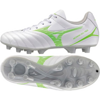 Mizuno Monarcida Neo III Select Jr P1GB252537 football boots