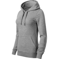 Malfini Break Sweatshirt W MLI-84112
