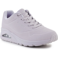 Skechers Uno Stand On Air W 73690-LAV shoes