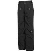 O'Neill Jr. 4550014-1901 Ski Pants