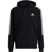 Adidas Essentials Hoodie M GK9581