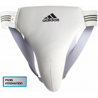 Adidas crotch protector