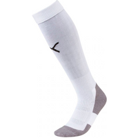 Gaiters Puma Liga Socks Core 703441 04