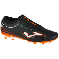 Joma Evolution 2401 FG M EVOS2401FG football shoes