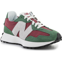New Balance W WS327UO shoes