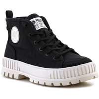 Palladium Pallashock Org 2 shoes 78568-008-M