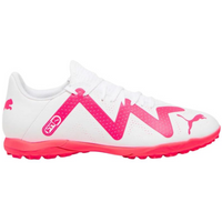 Puma Future Play TT M 107381 01 football boots