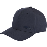 Cap adidas BBALL CAP LT MET H25646