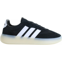 Adidas Barreda Decode JI2316 shoes