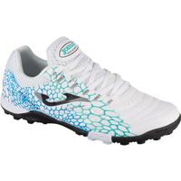 Joma Maxima 2532 TF M MAXS2532TF football boots
