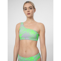 Swimsuit 4F W 4FSS23UBKTF025/4FSS23UBKBF025 41S