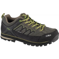 CMP Moon Low M 31Q4787-E980 shoes